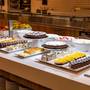 Горящие туры в отель Best Tenerife - 3