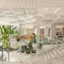 Горящие туры в отель Best Tenerife - 5