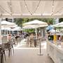 Горящие туры в отель Best Tenerife - 6