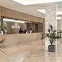 Горящие туры в отель Best Tenerife - 1