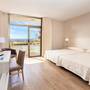 Горящие туры в отель Best Tenerife - 6