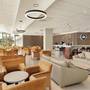 Горящие туры в отель Best Tenerife - 3