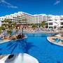 Горящие туры в отель Best Tenerife - 5