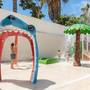 Горящие туры в отель Best Tenerife - 4