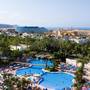 Горящие туры в отель Best Tenerife - 1