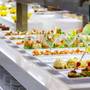 Горящие туры в отель Best Tenerife - 3