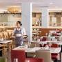 Горящие туры в отель H-Top Royal Beach - 5