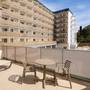 Горящие туры в отель H-Top Royal Beach - 6