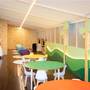 Горящие туры в отель H-Top Royal Beach - 1