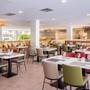 Горящие туры в отель H-Top Royal Beach - 2