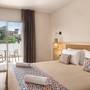 Горящие туры в отель H-Top Royal Beach - 4