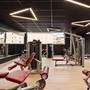 Горящие туры в отель Best Cambrils - 1