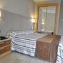 Горящие туры в отель Best Cambrils - 4