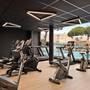 Горящие туры в отель Best Cambrils - 2
