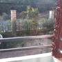 Горящие туры в отель Eden Hotel Pattaya - 6