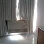 Горящие туры в отель Eden Hotel Pattaya - 3