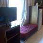 Горящие туры в отель Eden Hotel Pattaya - 2