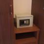 Горящие туры в отель Eden Hotel Pattaya - 5