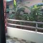 Горящие туры в отель Eden Hotel Pattaya - 4