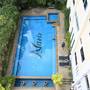 Горящие туры в отель Naris Art Hotel - 1