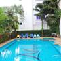 Горящие туры в отель Naris Art Hotel - 1