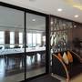 Горящие туры в отель Naris Art Hotel - 6