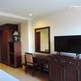 Горящие туры в отель Naris Art Hotel - 4