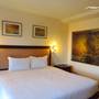 Горящие туры в отель Naris Art Hotel - 2