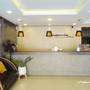 Горящие туры в отель Naris Art Hotel - 5