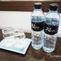 Горящие туры в отель Naris Art Hotel - 3