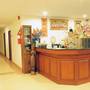 Горящие туры в отель Royal View Place - 2