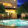 Горящие туры в отель Royal View Place - 3
