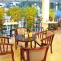 Горящие туры в отель Royal View Place - 4