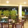 Горящие туры в отель Royal View Place - 5