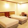 Горящие туры в отель Royal View Place - 6