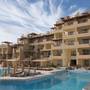 Горящие туры в отель Imperial Shams Beach - 1