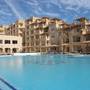 Горящие туры в отель Imperial Shams Beach - 3