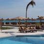Горящие туры в отель Imperial Shams Beach - 4