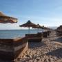 Горящие туры в отель Imperial Shams Beach - 5