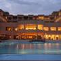 Горящие туры в отель Imperial Shams Beach - 6