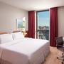 Горящие туры в отель Four Points by Sheraton Barcelona Diagonal - 3