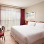Горящие туры в отель Four Points by Sheraton Barcelona Diagonal - 4