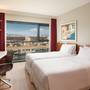 Горящие туры в отель Four Points by Sheraton Barcelona Diagonal - 2