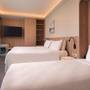 Горящие туры в отель Four Points by Sheraton Barcelona Diagonal - 6