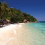 Горящие туры в отель Japamala Resort - 6