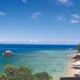 Горящие туры в отель Japamala Resort - 2