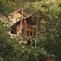 Горящие туры в отель Japamala Resort - 4