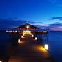 Горящие туры в отель Japamala Resort - 5