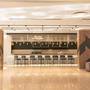 Горящие туры в отель Hurghada Long Beach Resort - 6