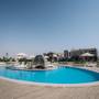 Горящие туры в отель Hurghada Long Beach Resort - 4